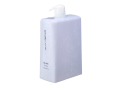 ESTESSiMO CELCERT MELINE Treatment, 750 мл