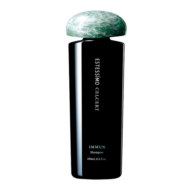 ESTESSiMO CELCERT IMMUN Shampoo, 250 мл