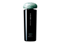 ESTESSiMO CELCERT IMMUN Shampoo, 250 мл