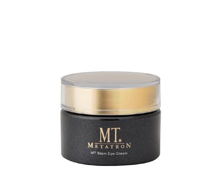 MT Stem eye cream