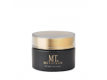 MT  Stem eye cream