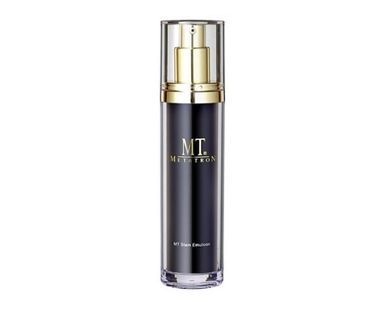 МТ Stem Emulsion