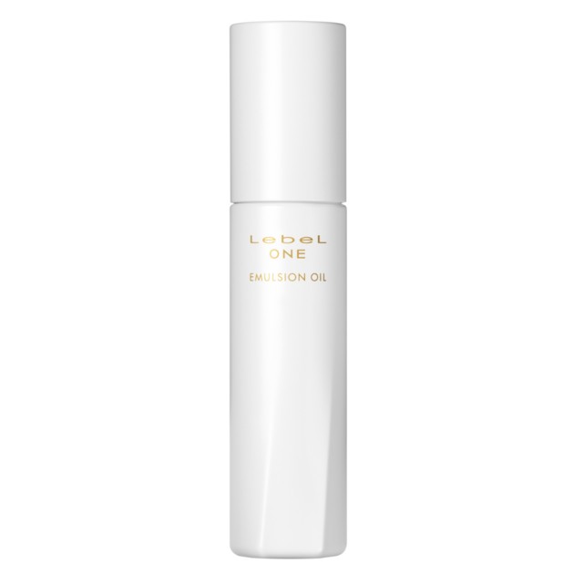 LebeL ONE Emulsion Oil