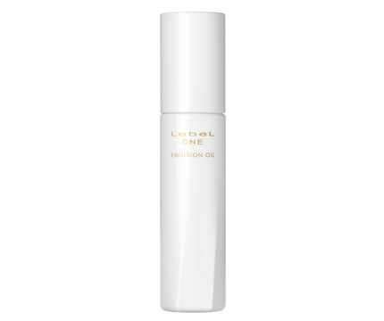 LebeL ONE Emulsion Oil