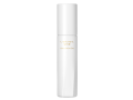 LebeL ONE Emulsion Oil