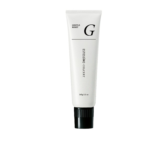 ESTESSiMO CELCERT GENTLE RESET