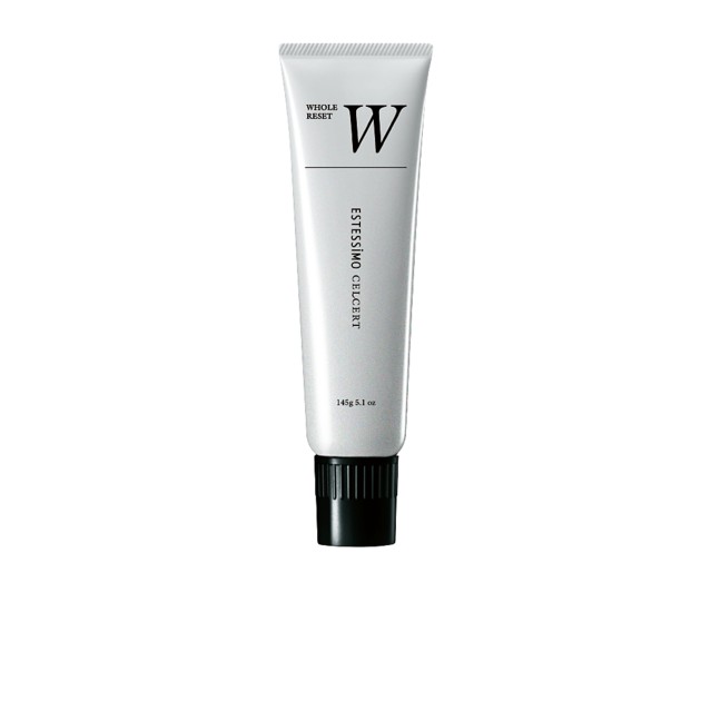 ESTESSiMO CELCERT WHOLE RESET