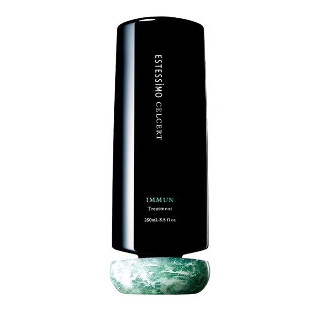 ESTESSiMO CELCERT IMMUN Treatment