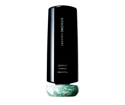 ESTESSiMO CELCERT IMMUN Treatment