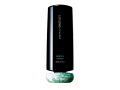 ESTESSiMO CELCERT IMMUN Treatment