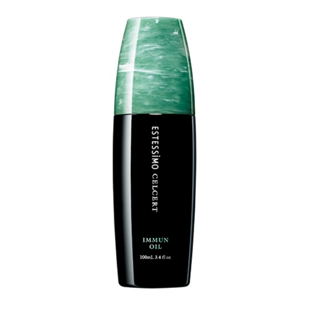 ESTESSiMO CELCERT IMMUN OIL