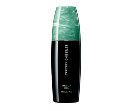 ESTESSiMO CELCERT IMMUN OIL