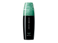 ESTESSiMO CELCERT IMMUN OIL