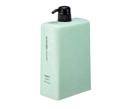 ESTESSiMO CELCERT IMMUN Shampoo, 750 мл
