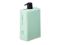 ESTESSiMO CELCERT IMMUN Shampoo, 750 мл