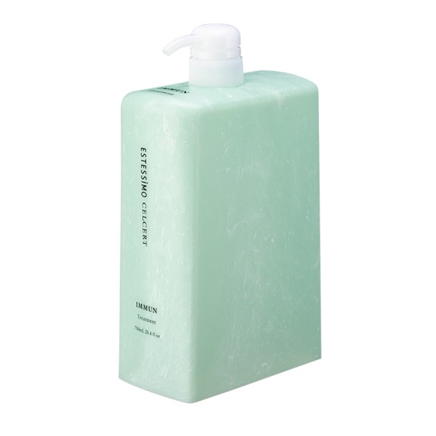 ESTESSiMO CELCERT IMMUN Treatment 750 ml