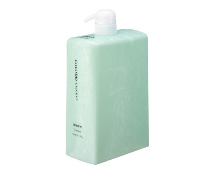 ESTESSiMO CELCERT IMMUN Treatment 750 ml