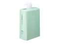 ESTESSiMO CELCERT IMMUN Treatment 750 ml