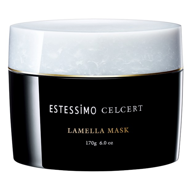 ESTESSiMO CELCERT LAMELLA Mask