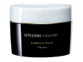 ESTESSiMO CELCERT LAMELLA Mask