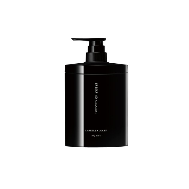 ESTESSiMO CELCERT LAMELLA Mask 700 ml
