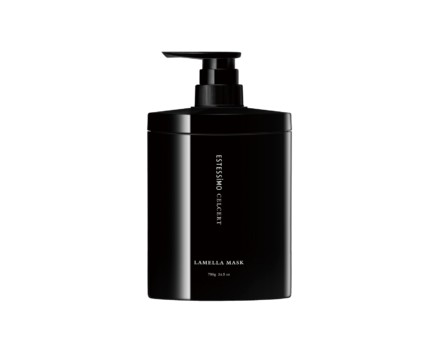 ESTESSiMO CELCERT LAMELLA Mask 700 ml