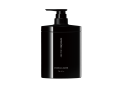 ESTESSiMO CELCERT LAMELLA Mask 700 ml
