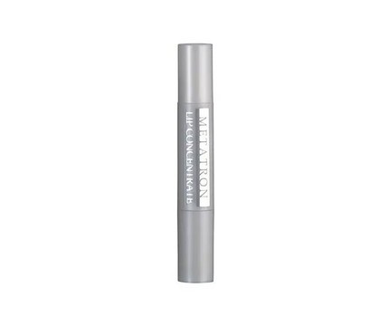 МТ Lip Concentrate