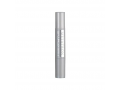МТ Lip Concentrate