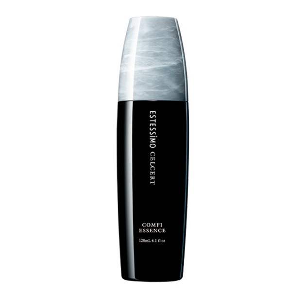 ESTESSiMO CELCERT COMFI ESSENCE