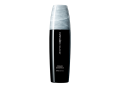 ESTESSiMO CELCERT COMFI ESSENCE