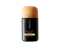 ESTESSiMO CELCERT FORCEN Shampoo, 30 мл