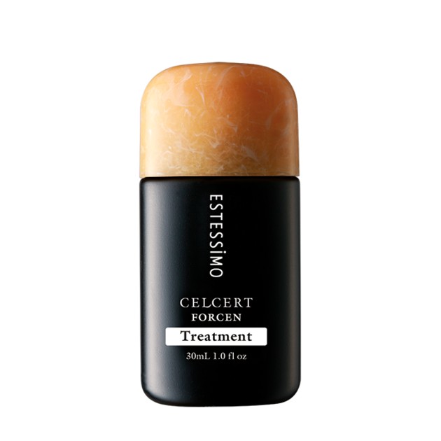 ESTESSiMO CELCERT FORCEN Treatment, 30 мл