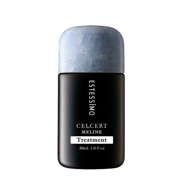 ESTESSiMO CELCERT MELINE Treatment, 30 мл