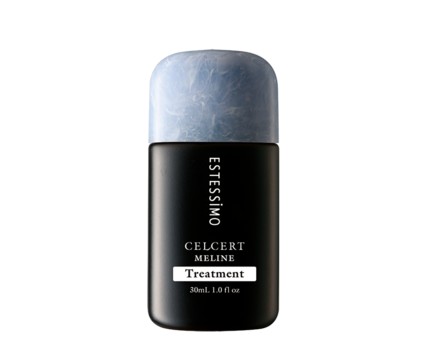 ESTESSiMO CELCERT MELINE Treatment, 30 мл