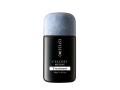 ESTESSiMO CELCERT MELINE Treatment, 30 мл
