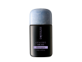 ESTESSiMO CELCERT MELINE Shampoo, 30 мл