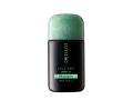 ESTESSiMO CELCERT IMMUN Shampoo, 30 мл