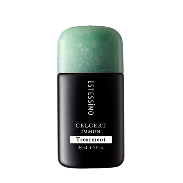 ESTESSiMO CELCERT IMMUN Treatment 30ml