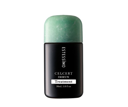 ESTESSiMO CELCERT IMMUN Treatment 30ml