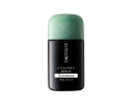 ESTESSiMO CELCERT IMMUN Treatment 30ml