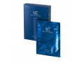 MT Activate Mask