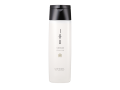 IAU Serum Cleansing, 200 мл