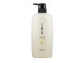 IAU Serum Cleansing, 600 мл