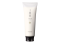 IAU SERUM CREAM, 200 мл