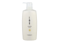 IAU SERUM CREAM, 600 мл