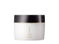 IAU Serum Mask, 170 г