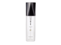 IAU SERUM OIL, 100 мл