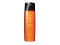IAU cleansing Clearment, 200 мл