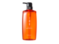 IAU cleansing Clearment, 600 мл